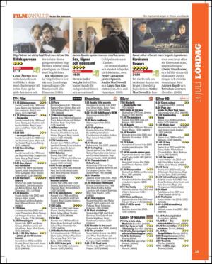 aftonbladet_tv-20120710_000_00_00_035.pdf