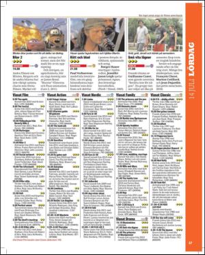 aftonbladet_tv-20120710_000_00_00_037.pdf