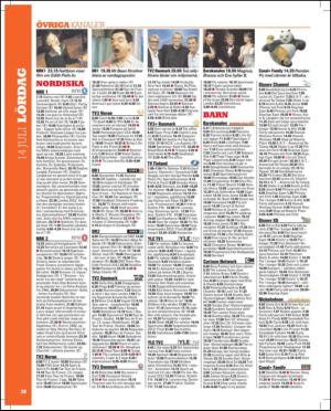 aftonbladet_tv-20120710_000_00_00_038.pdf