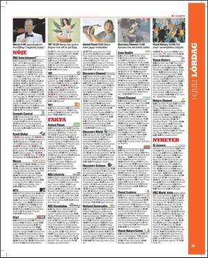aftonbladet_tv-20120710_000_00_00_039.pdf