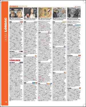 aftonbladet_tv-20120710_000_00_00_040.pdf