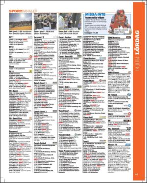 aftonbladet_tv-20120710_000_00_00_041.pdf