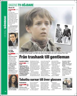 aftonbladet_tv-20120710_000_00_00_042.pdf