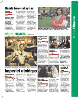 aftonbladet_tv-20120710_000_00_00_043.pdf