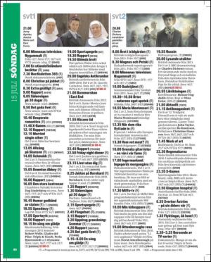 aftonbladet_tv-20120710_000_00_00_044.pdf