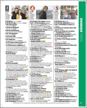 aftonbladet_tv-20120710_000_00_00_045.pdf