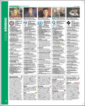 aftonbladet_tv-20120710_000_00_00_046.pdf