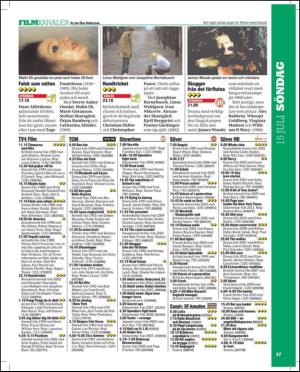 aftonbladet_tv-20120710_000_00_00_047.pdf