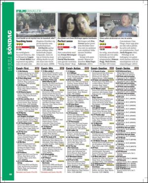 aftonbladet_tv-20120710_000_00_00_048.pdf