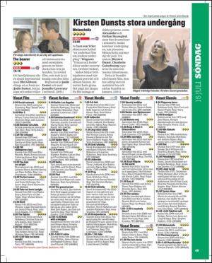 aftonbladet_tv-20120710_000_00_00_049.pdf