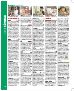 aftonbladet_tv-20120710_000_00_00_050.pdf