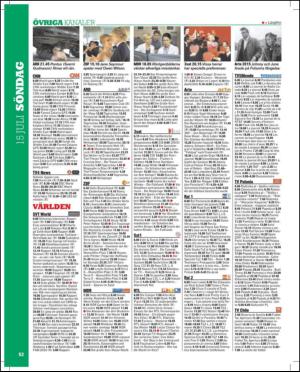 aftonbladet_tv-20120710_000_00_00_052.pdf