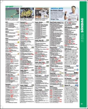 aftonbladet_tv-20120710_000_00_00_053.pdf