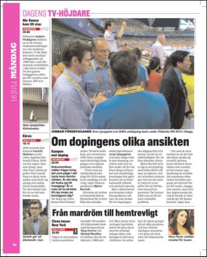 aftonbladet_tv-20120710_000_00_00_054.pdf