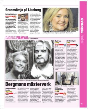 aftonbladet_tv-20120710_000_00_00_055.pdf