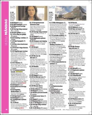 aftonbladet_tv-20120710_000_00_00_056.pdf
