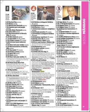aftonbladet_tv-20120710_000_00_00_057.pdf