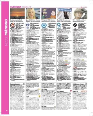 aftonbladet_tv-20120710_000_00_00_058.pdf
