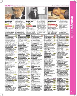 aftonbladet_tv-20120710_000_00_00_059.pdf