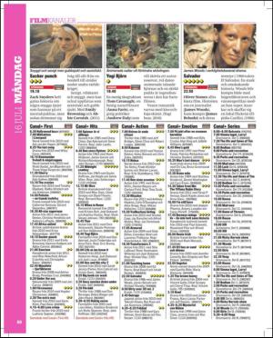 aftonbladet_tv-20120710_000_00_00_060.pdf