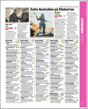 aftonbladet_tv-20120710_000_00_00_061.pdf
