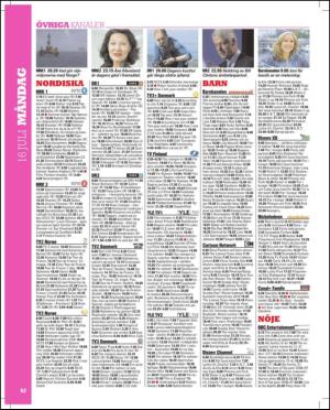 aftonbladet_tv-20120710_000_00_00_062.pdf