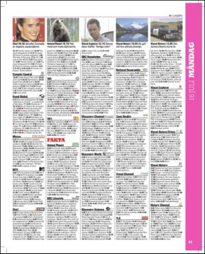 aftonbladet_tv-20120710_000_00_00_063.pdf