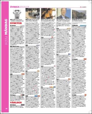 aftonbladet_tv-20120710_000_00_00_064.pdf