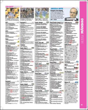 aftonbladet_tv-20120710_000_00_00_065.pdf
