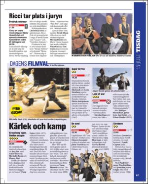 aftonbladet_tv-20120710_000_00_00_067.pdf