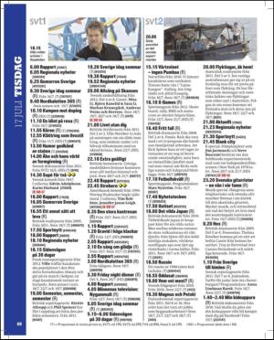 aftonbladet_tv-20120710_000_00_00_068.pdf