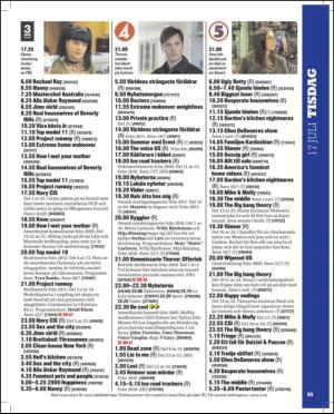 aftonbladet_tv-20120710_000_00_00_069.pdf