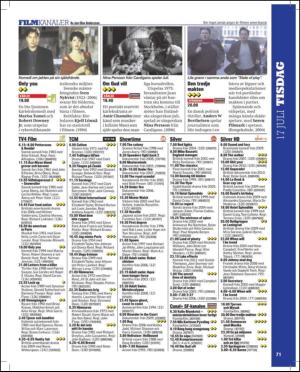 aftonbladet_tv-20120710_000_00_00_071.pdf