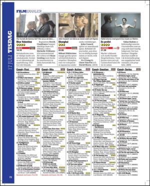 aftonbladet_tv-20120710_000_00_00_072.pdf