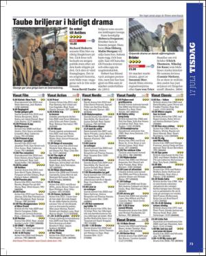 aftonbladet_tv-20120710_000_00_00_073.pdf