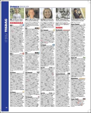 aftonbladet_tv-20120710_000_00_00_074.pdf