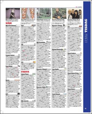 aftonbladet_tv-20120710_000_00_00_075.pdf