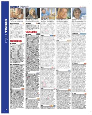 aftonbladet_tv-20120710_000_00_00_076.pdf