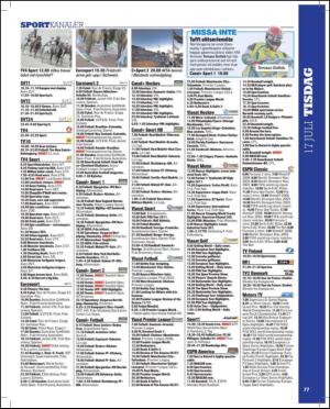 aftonbladet_tv-20120710_000_00_00_077.pdf
