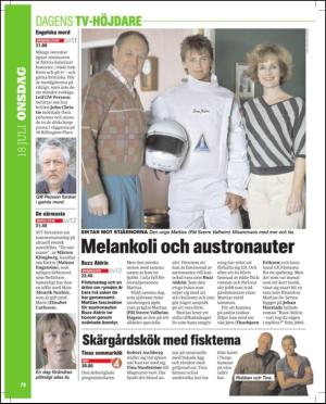 aftonbladet_tv-20120710_000_00_00_078.pdf