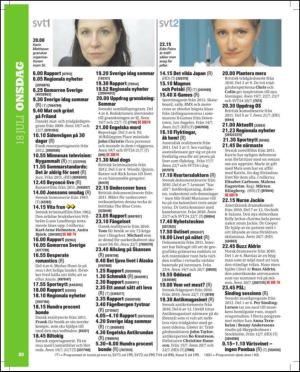 aftonbladet_tv-20120710_000_00_00_080.pdf