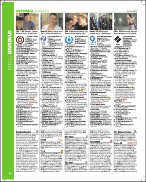 aftonbladet_tv-20120710_000_00_00_082.pdf