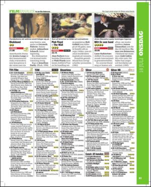 aftonbladet_tv-20120710_000_00_00_083.pdf