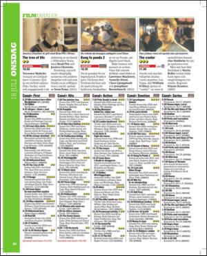 aftonbladet_tv-20120710_000_00_00_084.pdf