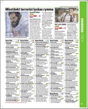 aftonbladet_tv-20120710_000_00_00_085.pdf