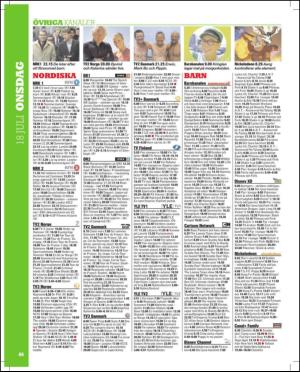 aftonbladet_tv-20120710_000_00_00_086.pdf