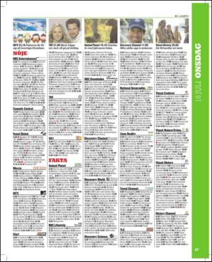 aftonbladet_tv-20120710_000_00_00_087.pdf