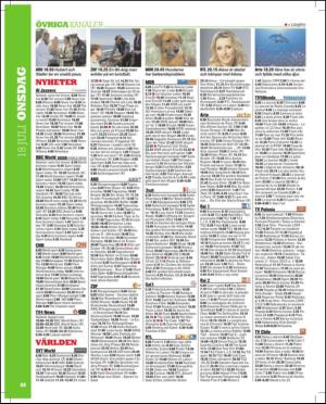 aftonbladet_tv-20120710_000_00_00_088.pdf