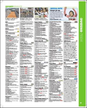 aftonbladet_tv-20120710_000_00_00_089.pdf