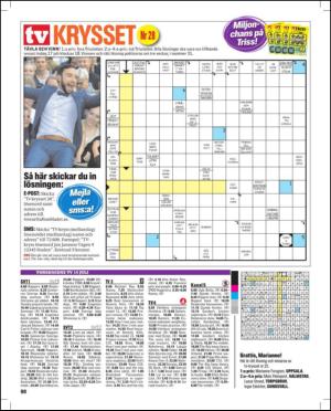 aftonbladet_tv-20120710_000_00_00_090.pdf